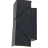 Wandlamp Jack 1507ZW Jack