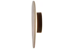 Wandlamp Kamien