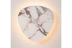 Wandlamp Kamien