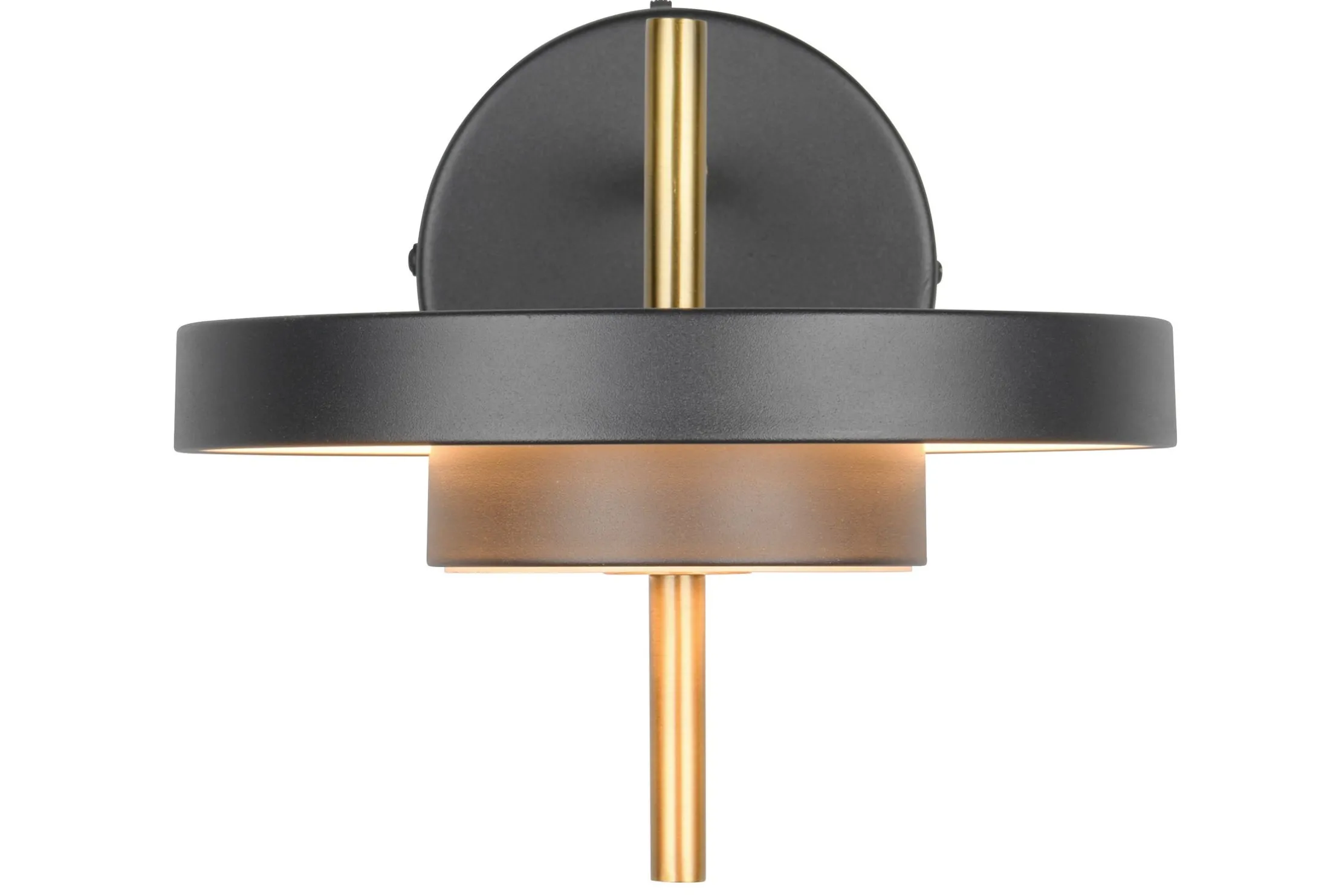 Wandlamp Keaton