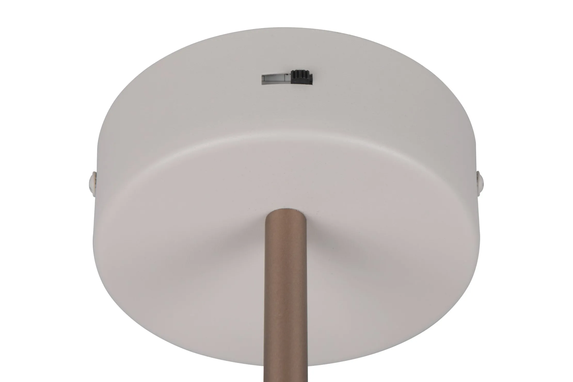 Wandlamp Keaton
