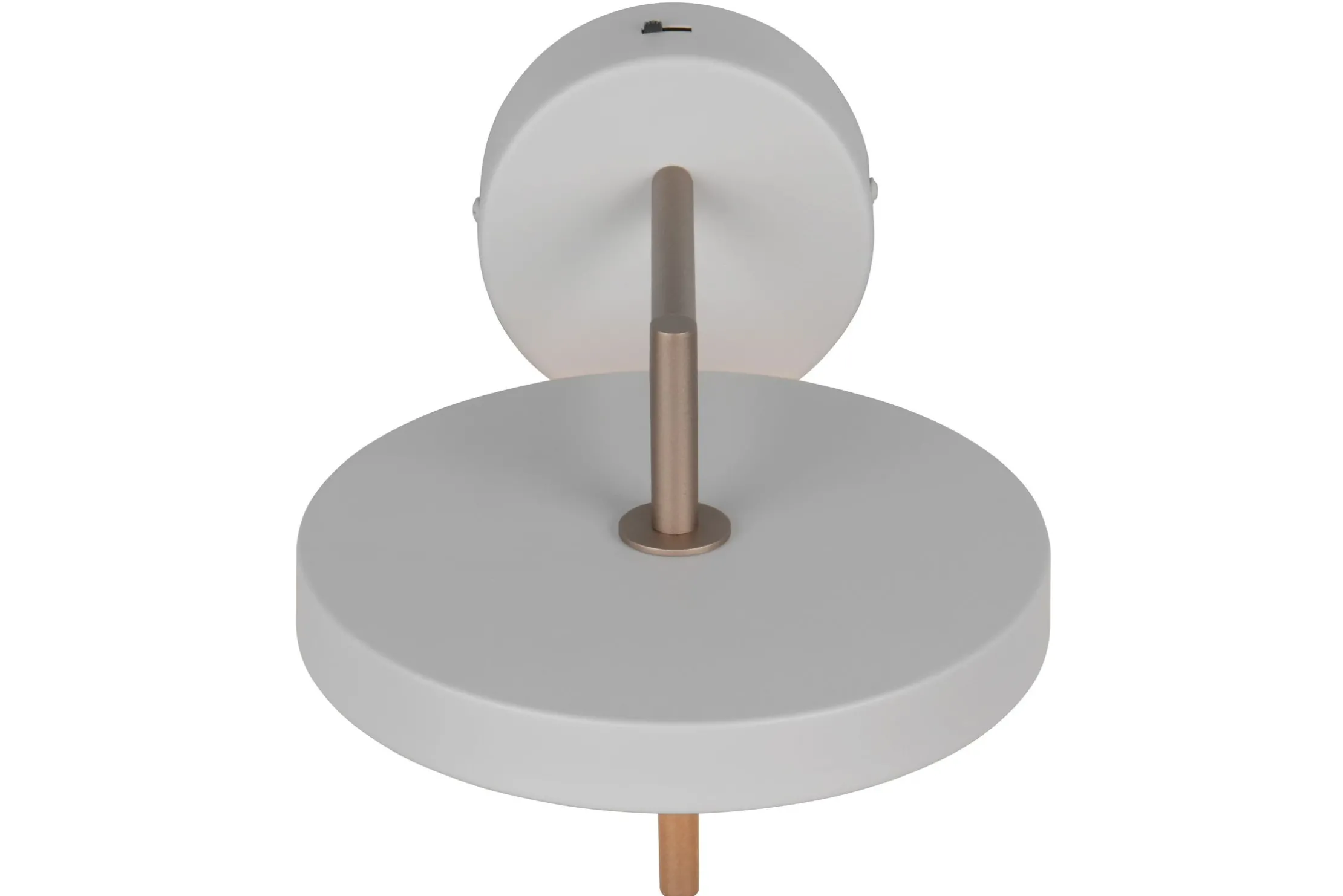 Wandlamp Keaton
