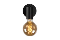 Wandlamp Leanne