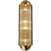 Wandlamp 213262 Leeza