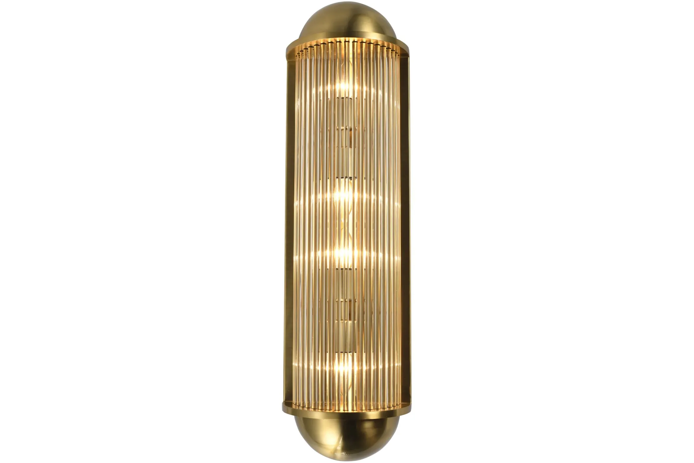 Wandlamp 213262 Leeza