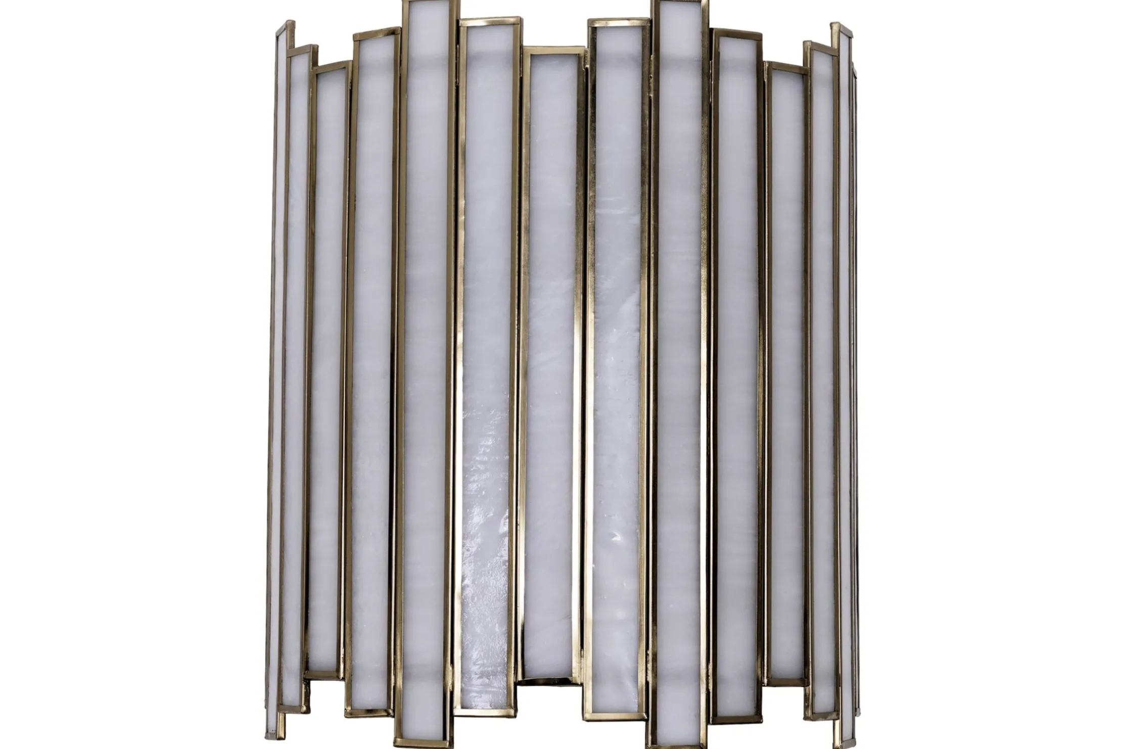Wandlamp 215702 Lima