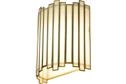 Wandlamp 215702 Lima