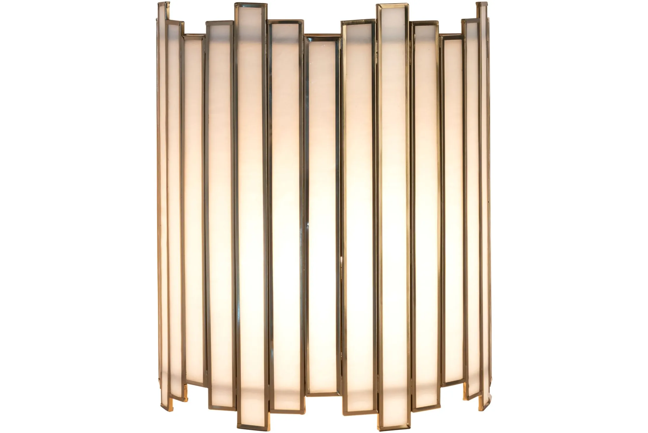Wandlamp 215702 Lima