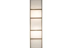 Wandlamp 215710 Livia