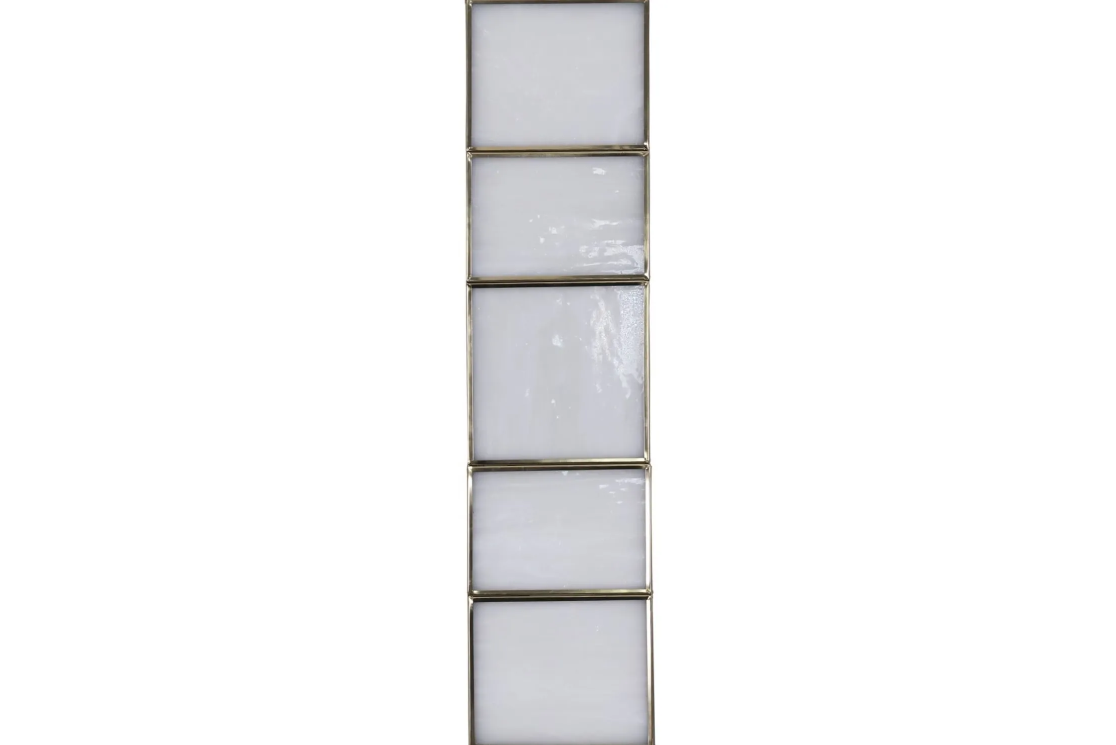 Wandlamp 215710 Livia