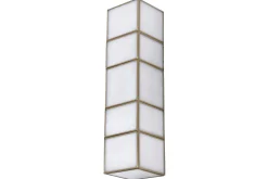 Wandlamp 215710 Livia