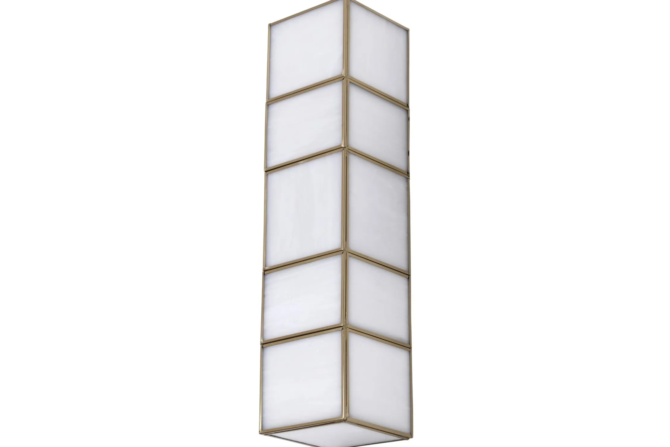 Wandlamp 215710 Livia