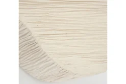 Wandlamp 240136 Lokta