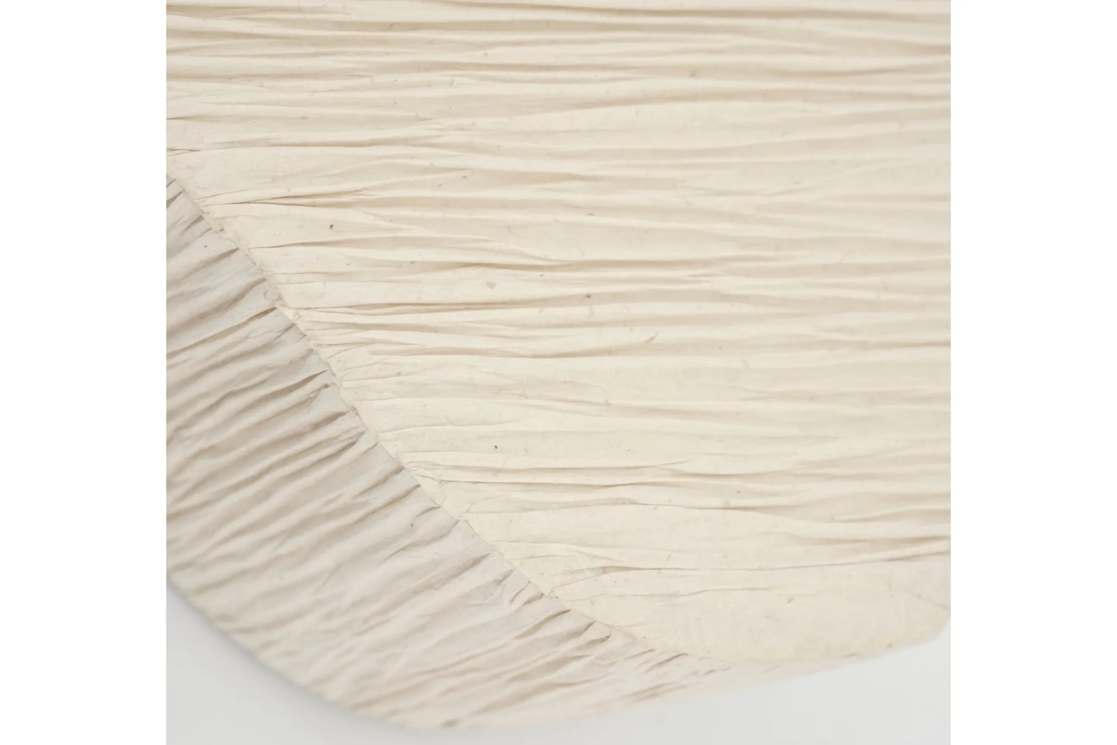 Wandlamp 240136 Lokta