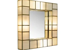 Wandlamp 215701 Luma