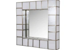 Wandlamp 215701 Luma