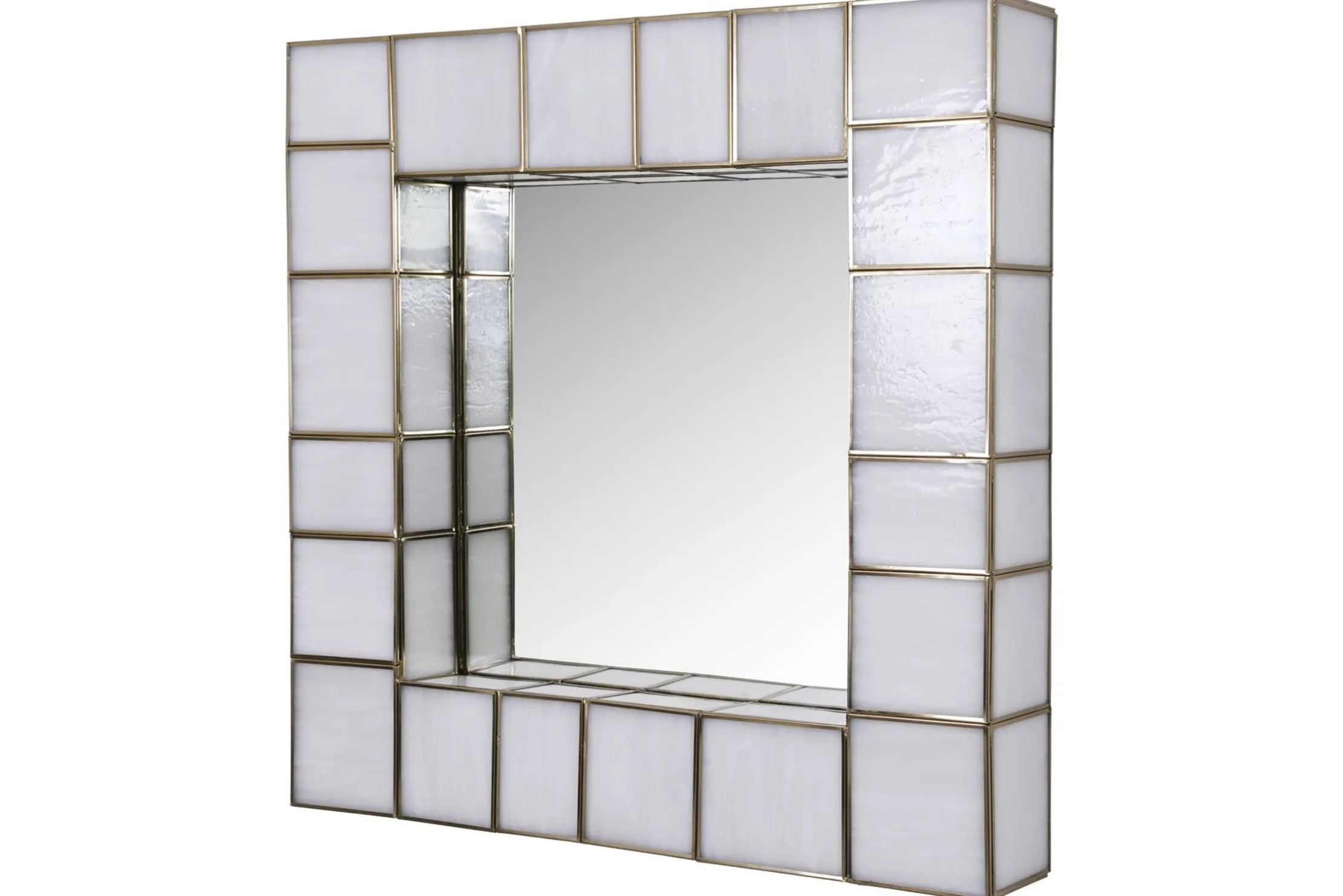 Wandlamp 215701 Luma