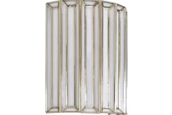 Wandlamp 215700 Lumine