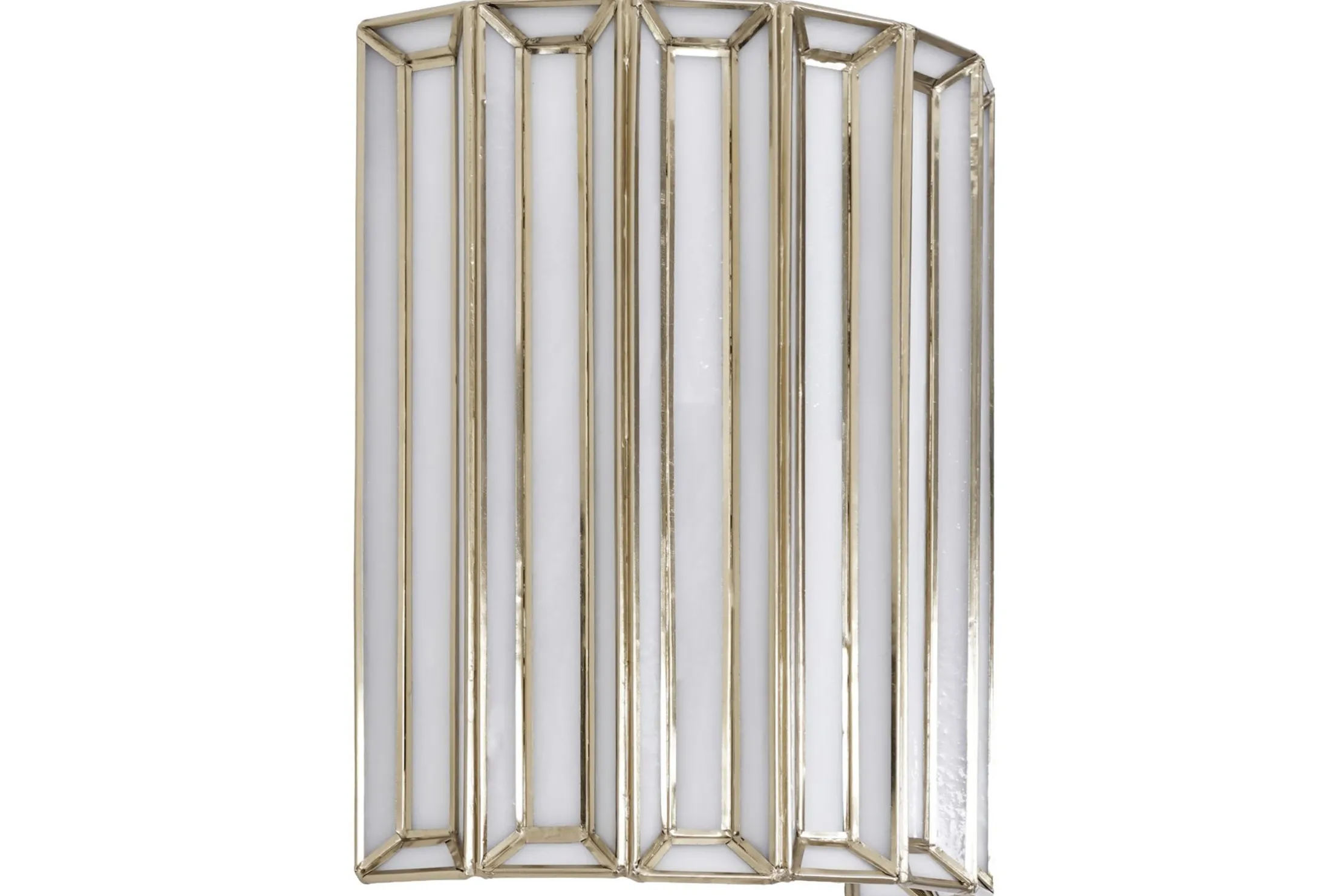 Wandlamp 215700 Lumine
