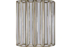 Wandlamp 215700 Lumine