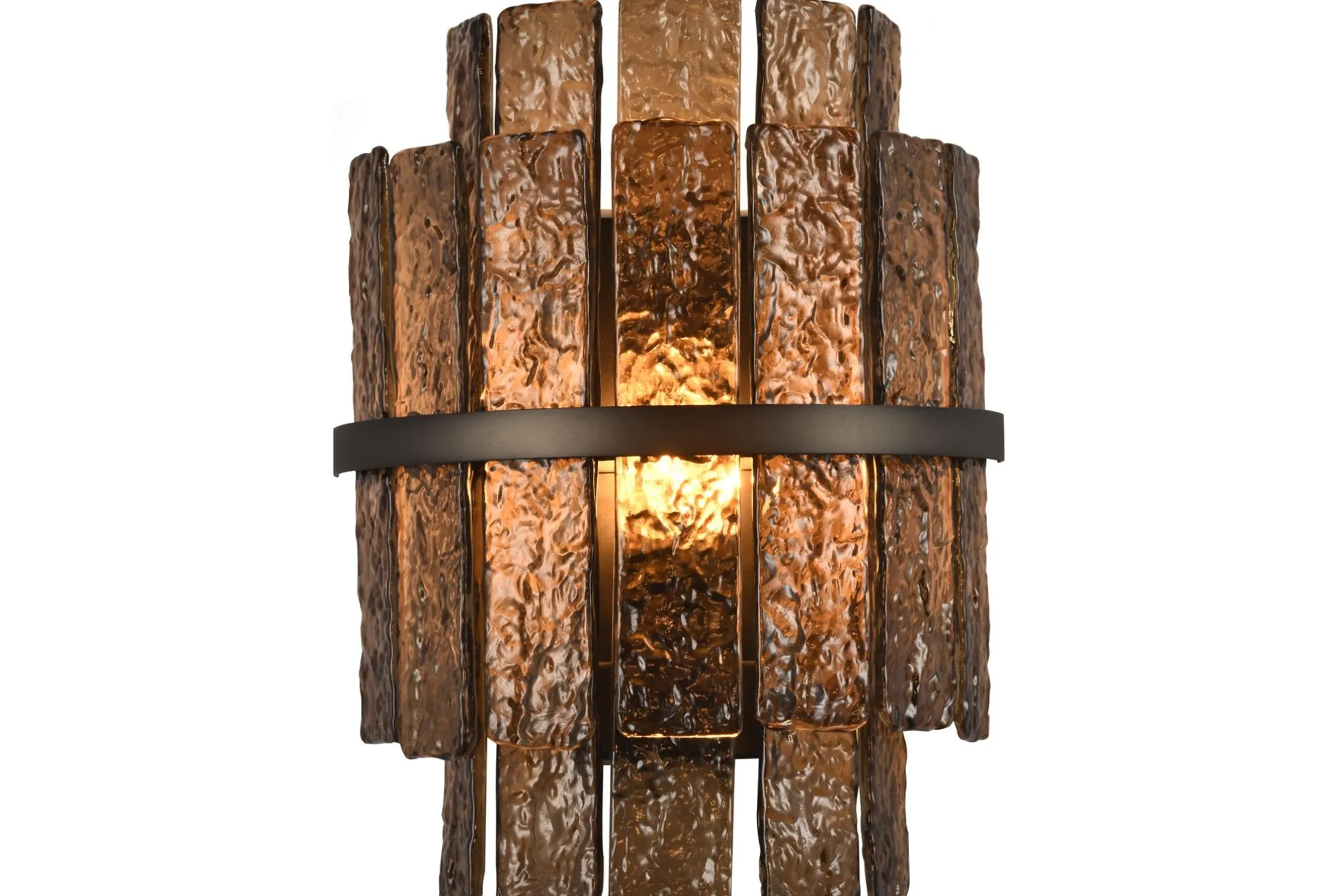 Wandlamp 215980 Lumy