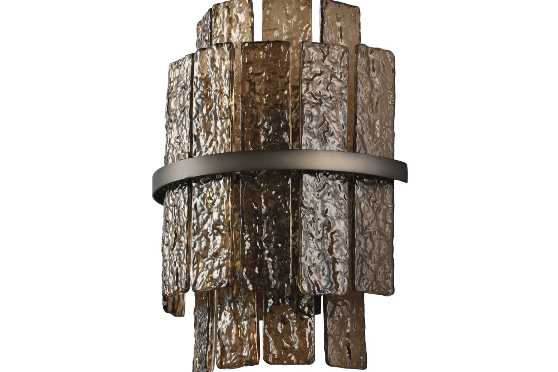 Wandlamp 215980 Lumy