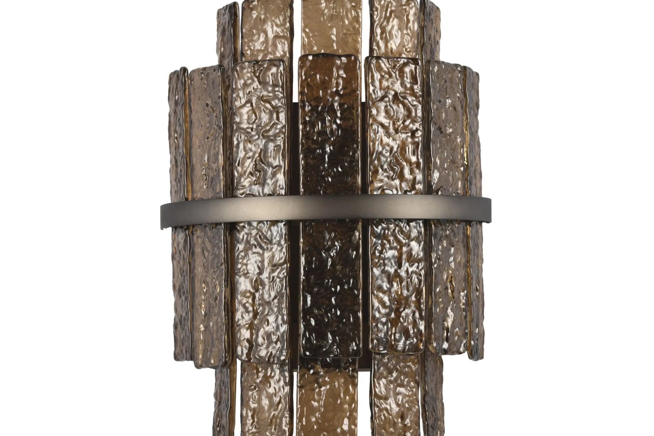 Wandlamp 215980 Lumy