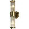 Wandlamp 213048 Lyan