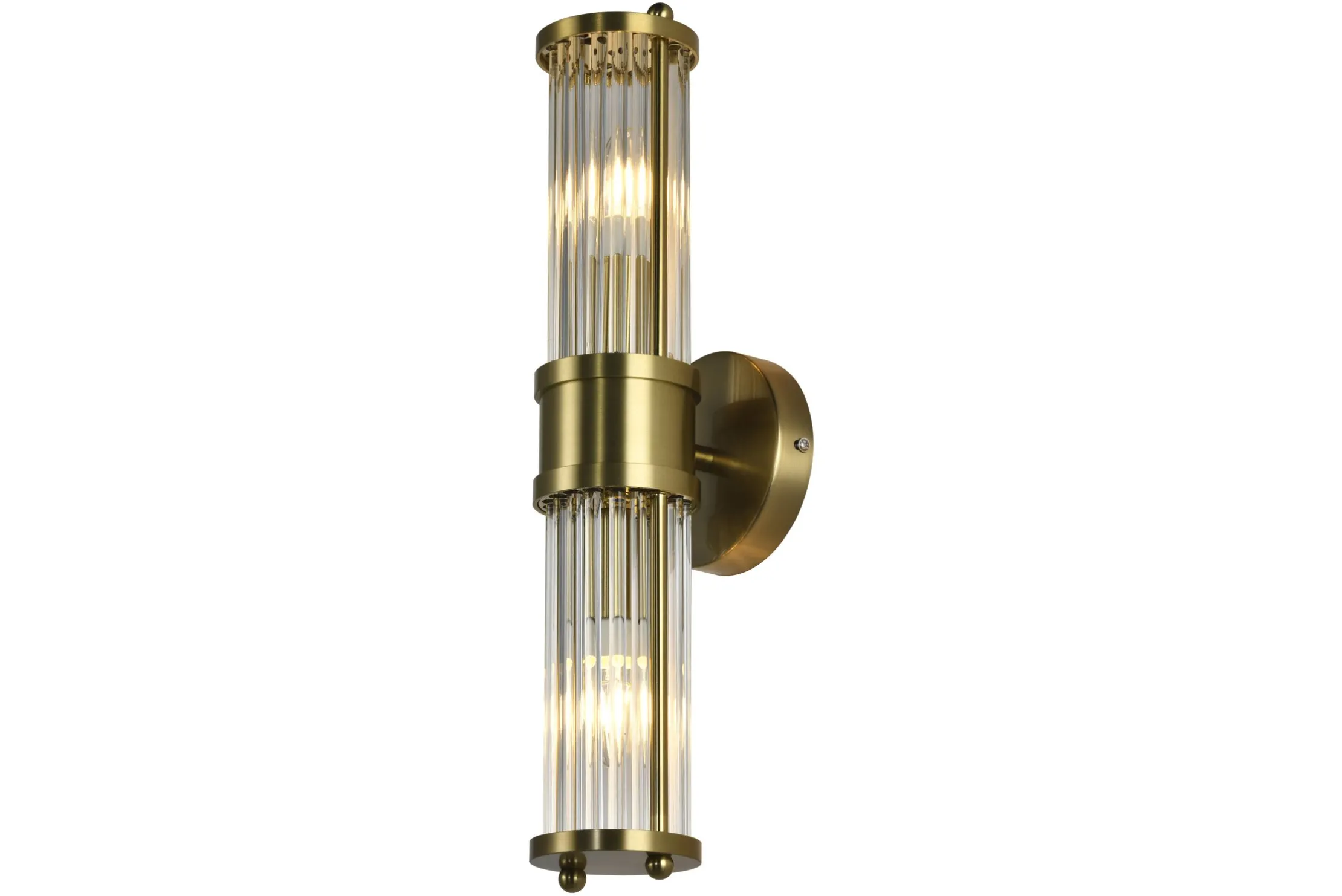 Wandlamp 213048 Lyan