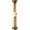 Wandlamp 213050 Lysa