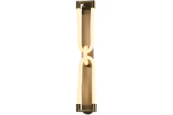 Wandlamp 213050 Lysa