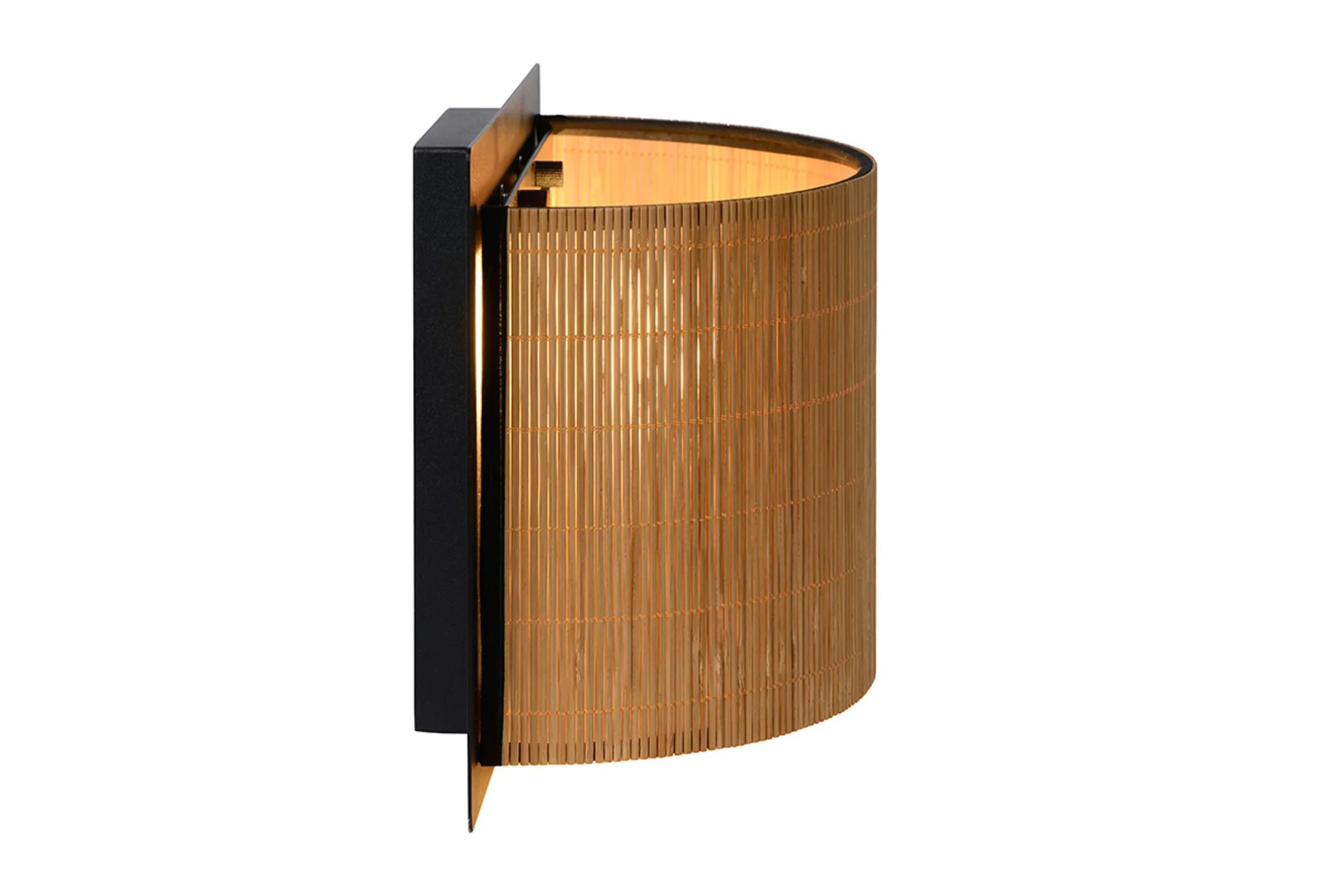 Wandlamp Magius