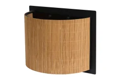 Wandlamp Magius