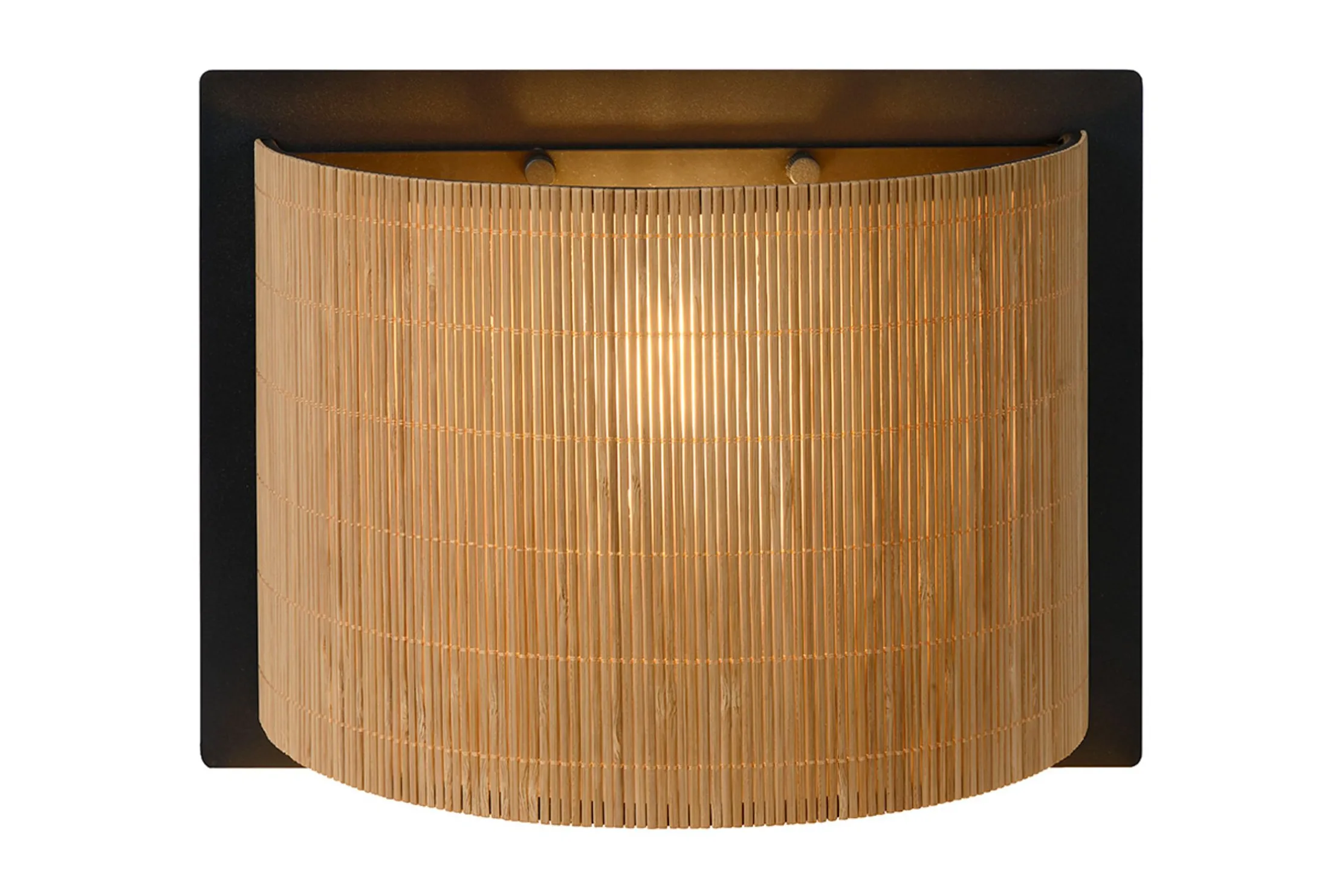 Wandlamp Magius
