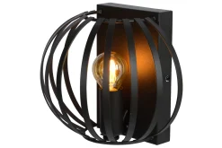 Wandlamp Manuela