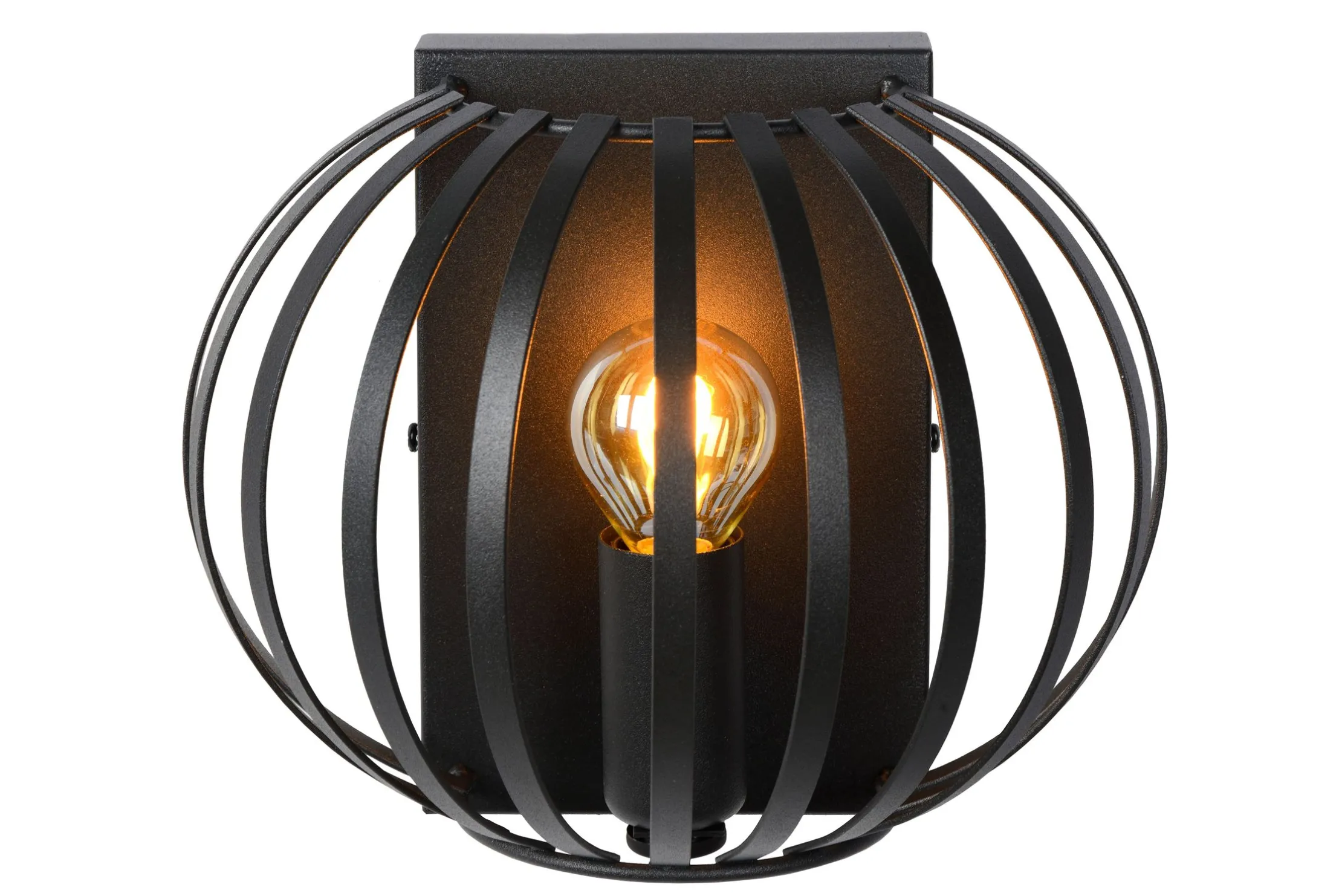 Wandlamp Manuela