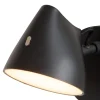 Wandlamp Milne