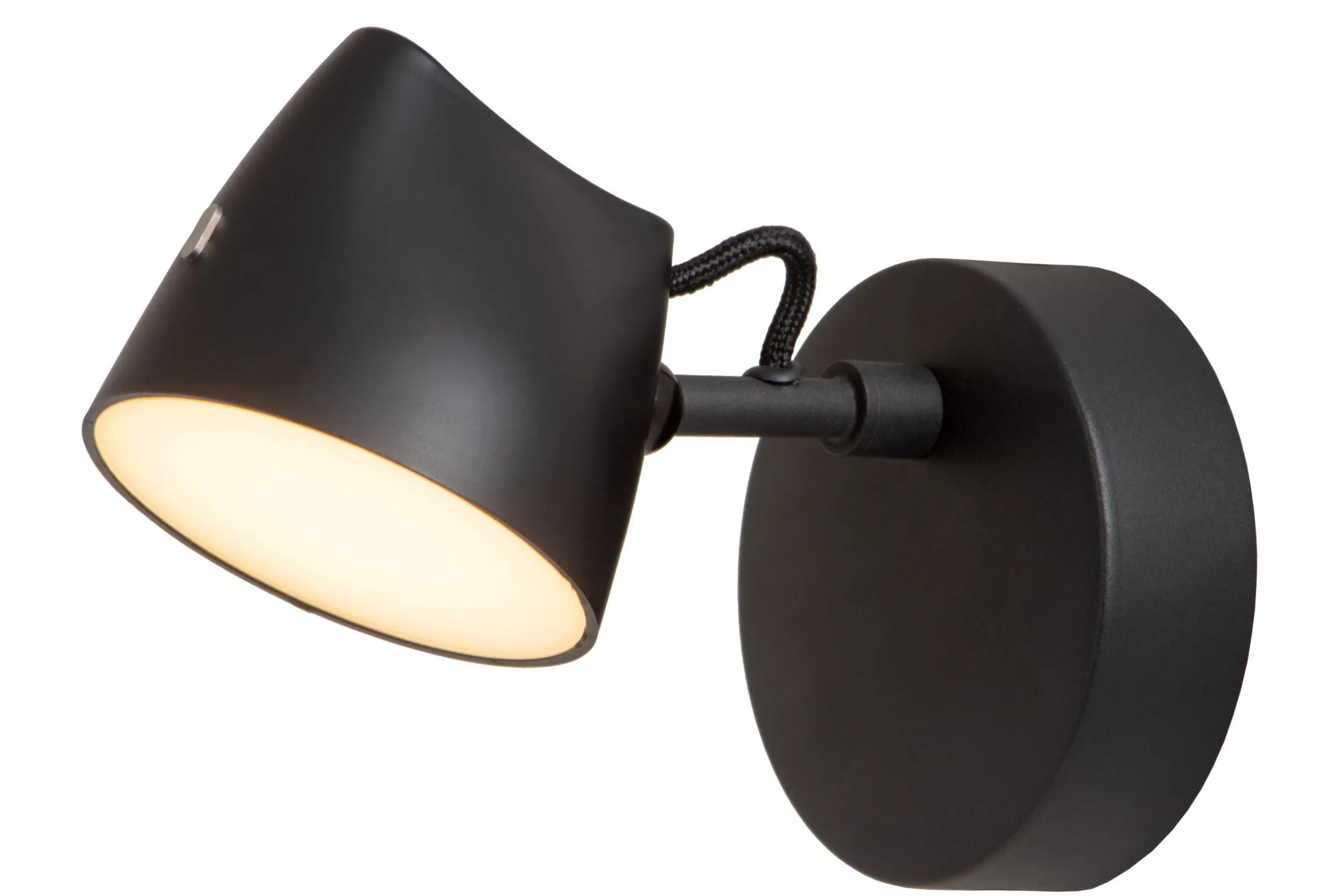 Wandlamp Milne