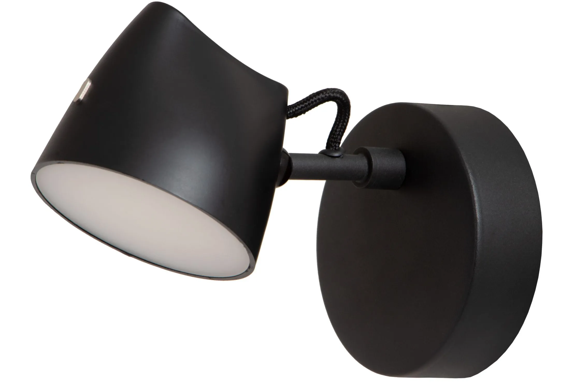 Wandlamp Milne