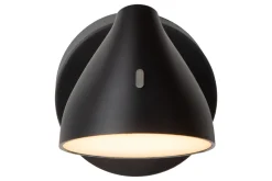 Wandlamp Milne