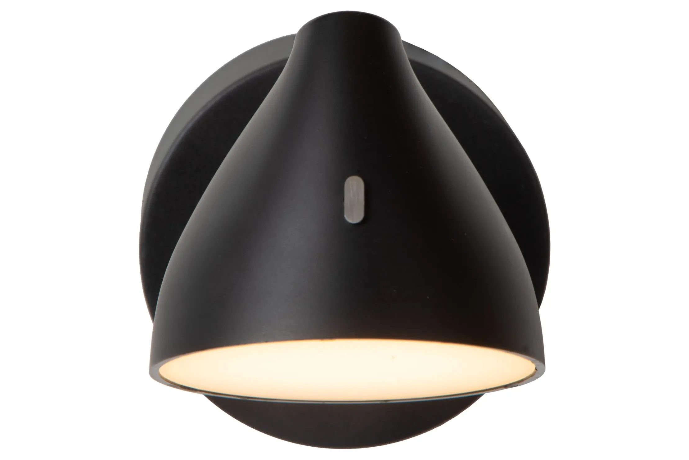 Wandlamp Milne