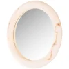 Wandlamp Oravelle