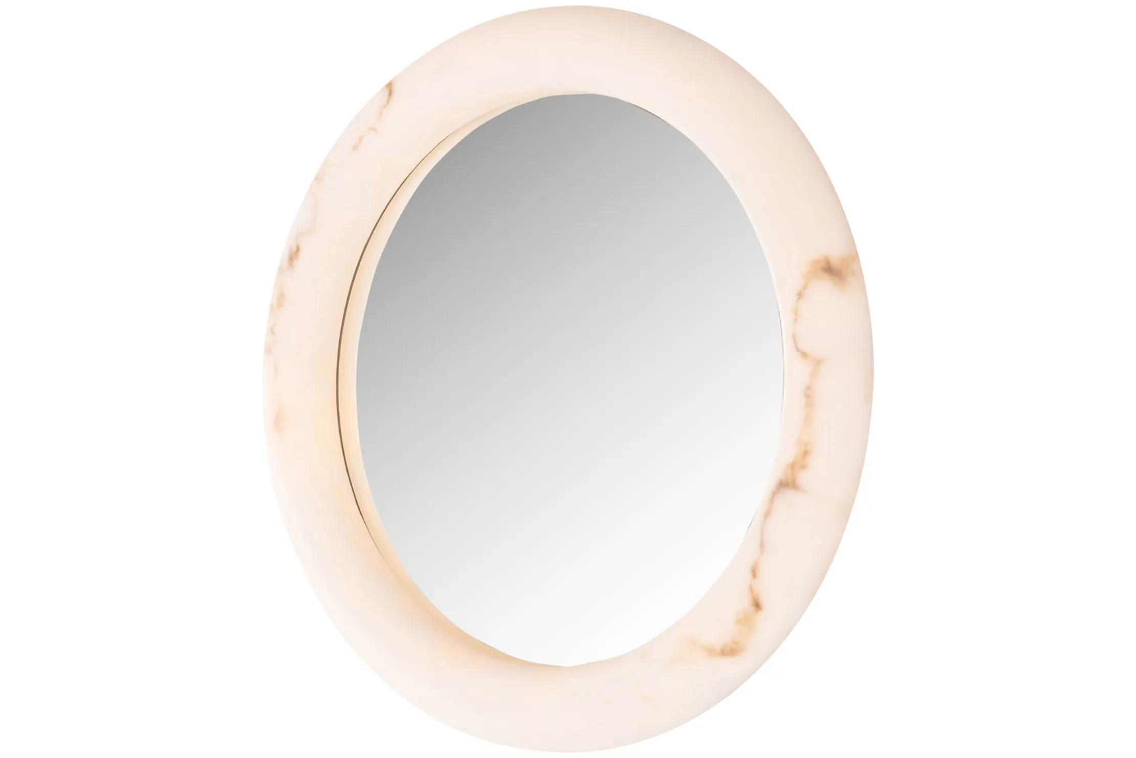 Wandlamp Oravelle