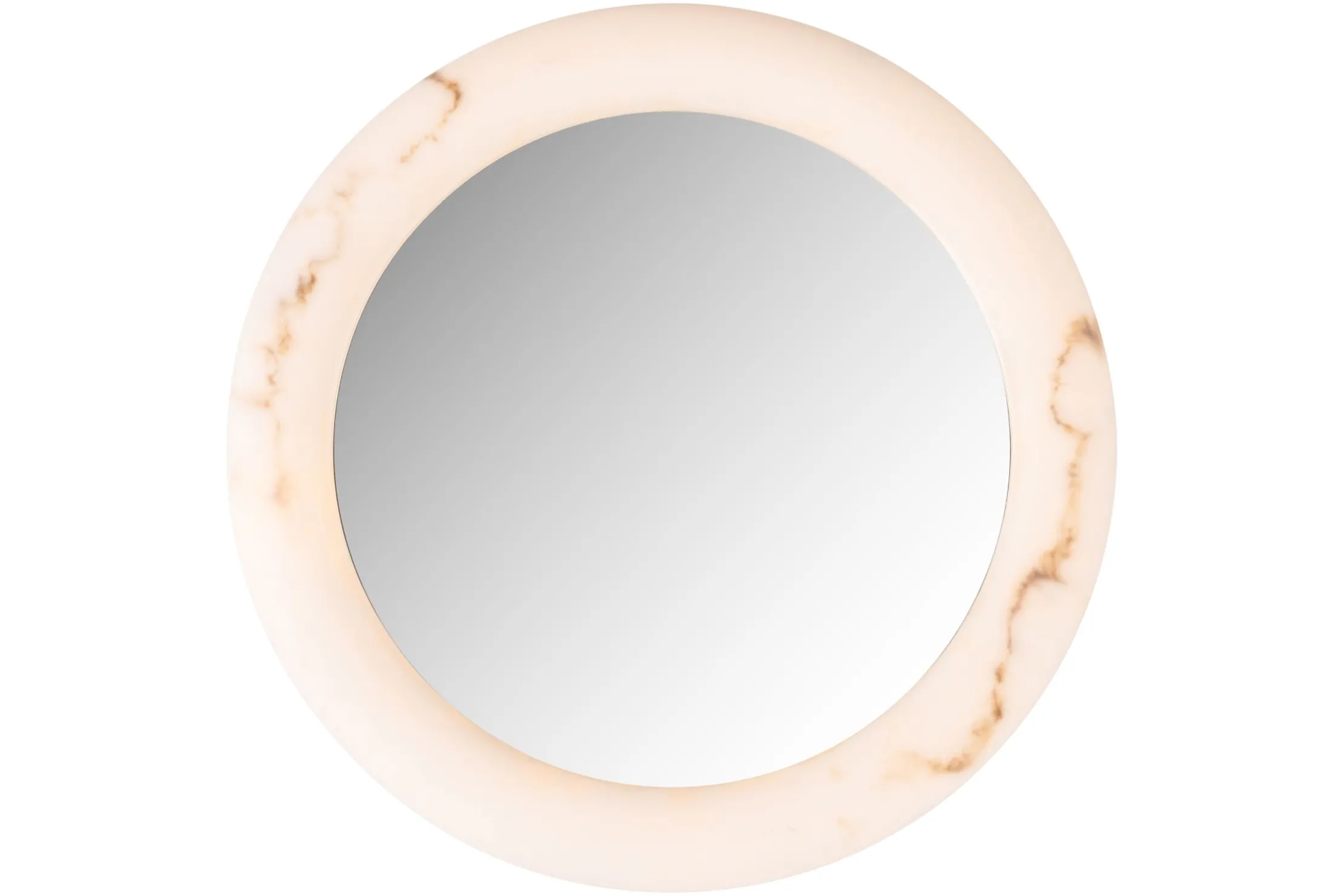 Wandlamp Oravelle