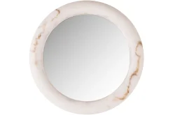 Wandlamp Oravelle