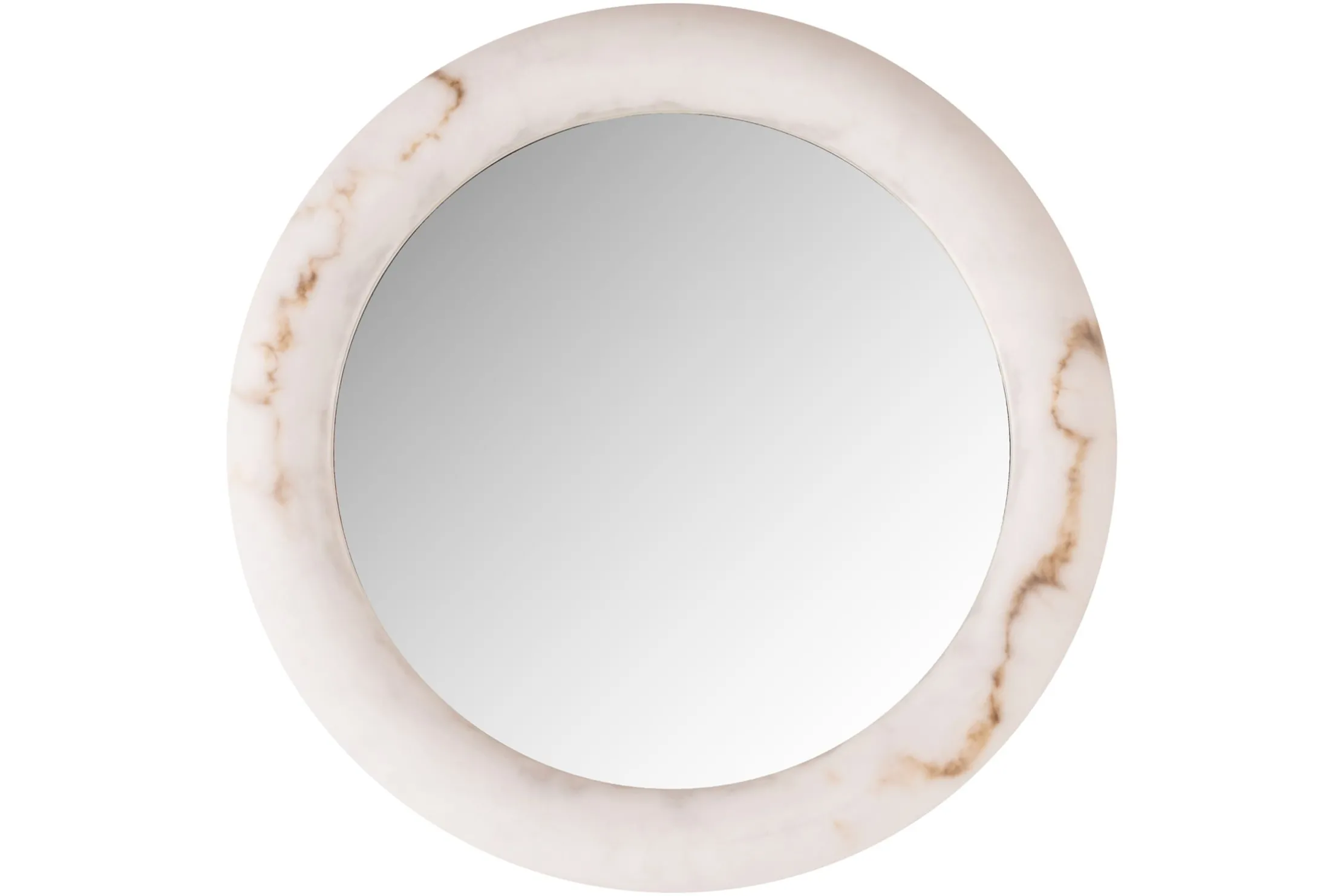 Wandlamp Oravelle