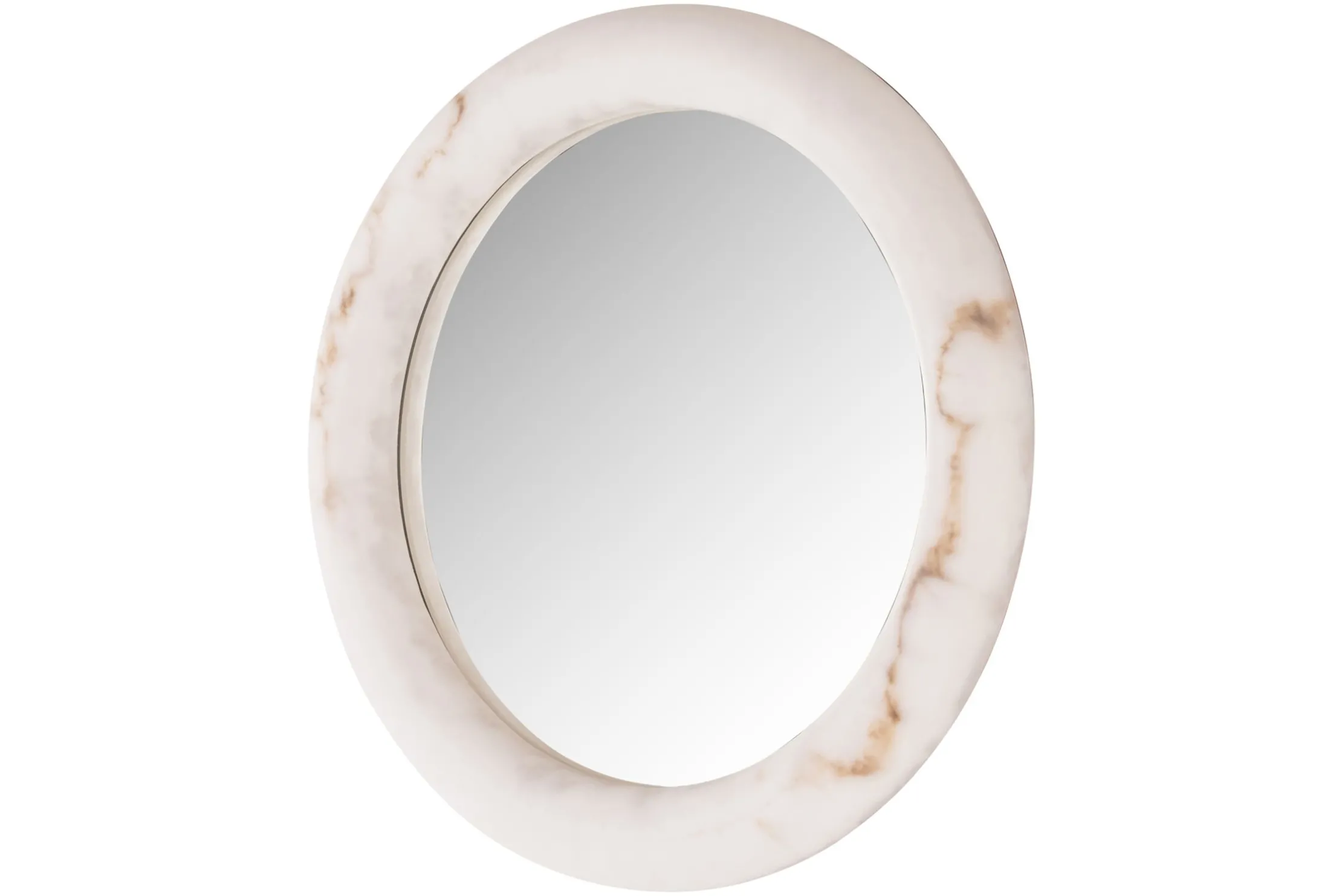 Wandlamp Oravelle