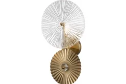 Wandlamp 212700 Otis