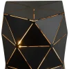 Wandlamp Otona