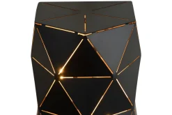 Wandlamp Otona